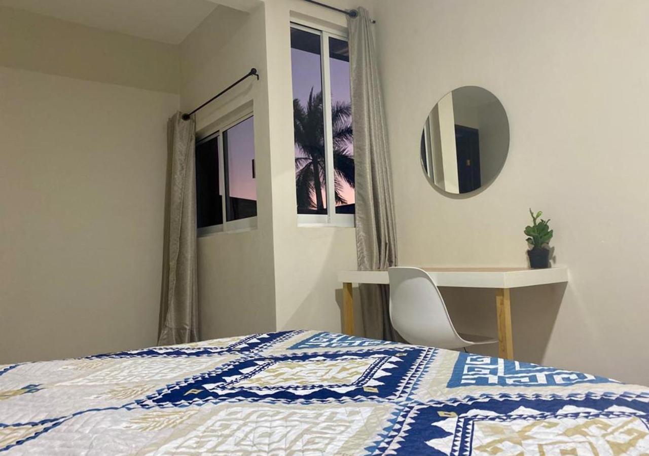 Готель Casa Cempoal Oaxaca Екстер'єр фото